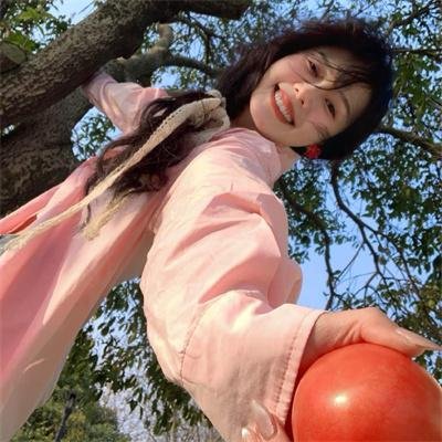 沉默无语