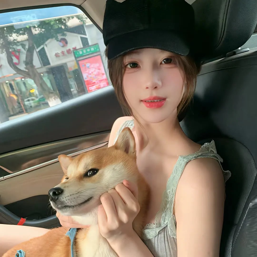 心锁