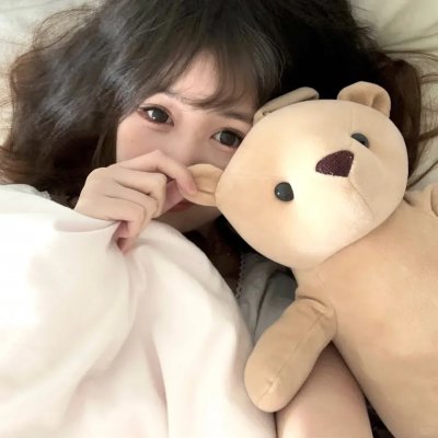 爱麻夫人热映中