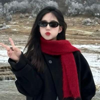 受创童心