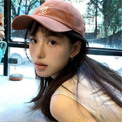 真爱绕圈圈