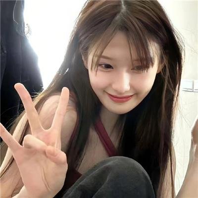 甜蜜的家2023