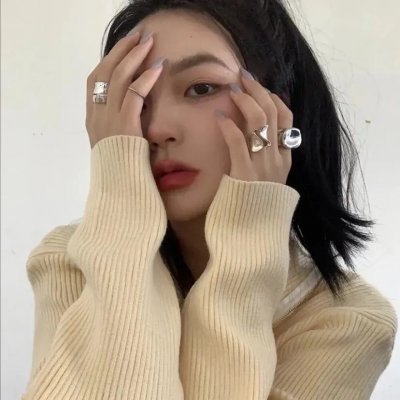 花繁叶茂