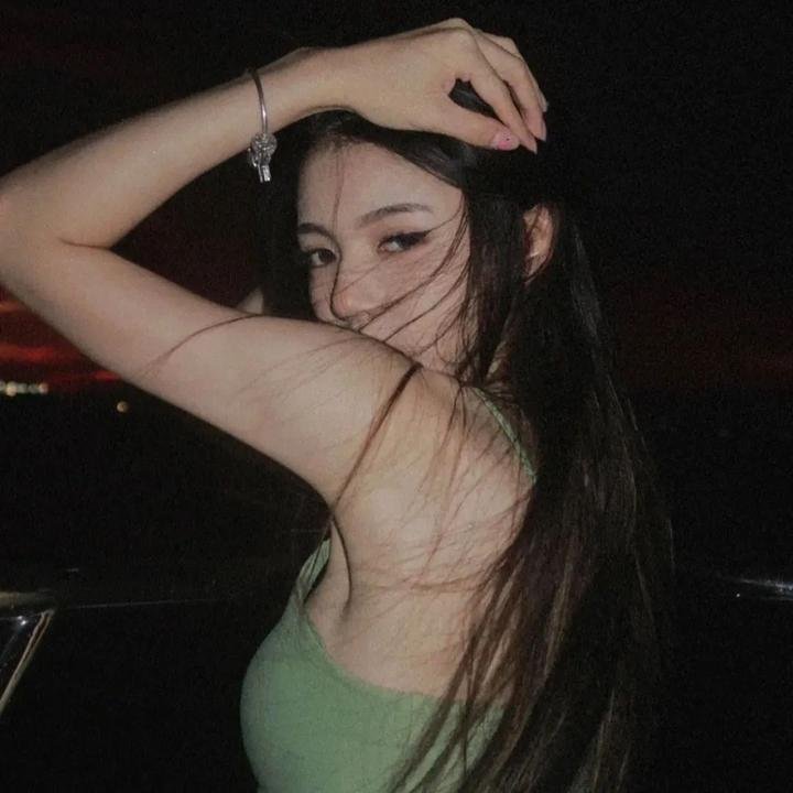 潜伏娇娃