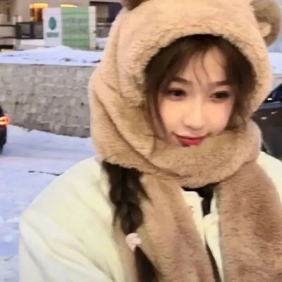 爱情的剪刀石头布