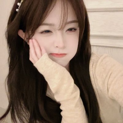 当我们盟在一起