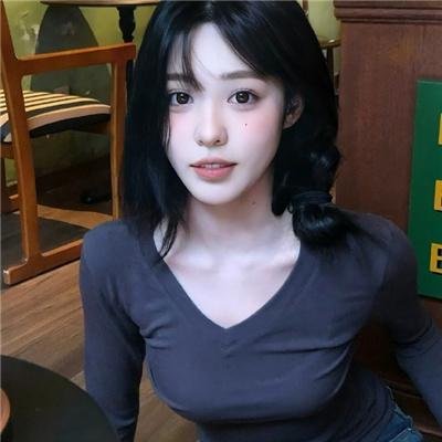 乐来乐爱妳