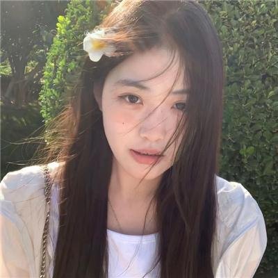 江南爱情故事