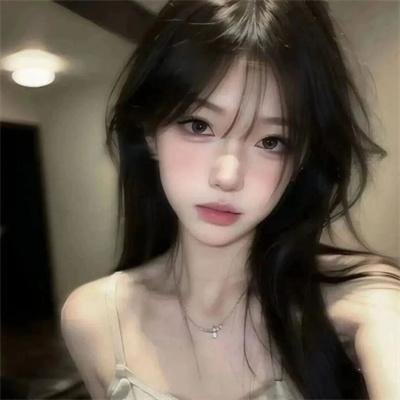 天生一对