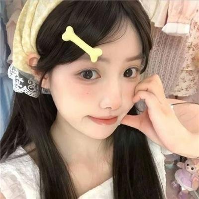 与君渡长欢
