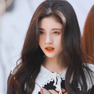 救赎